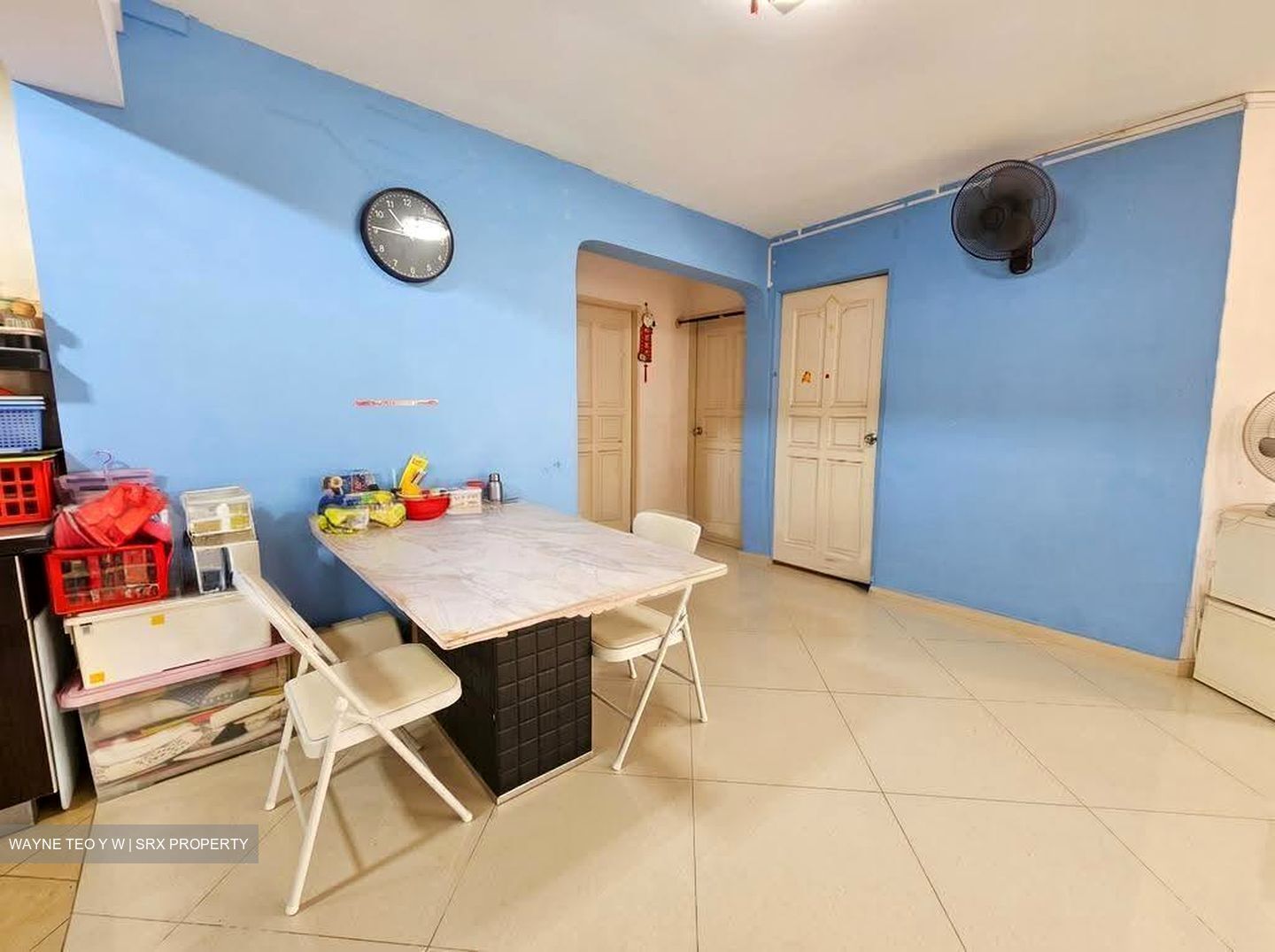 Blk 148 Yishun Street 11 (Yishun), HDB 4 Rooms #634860521